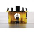  Holzstar TF 170E
